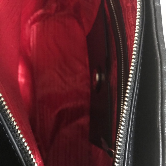 LOVE MOSCHINO tote🌹 - Picture 8 of 8